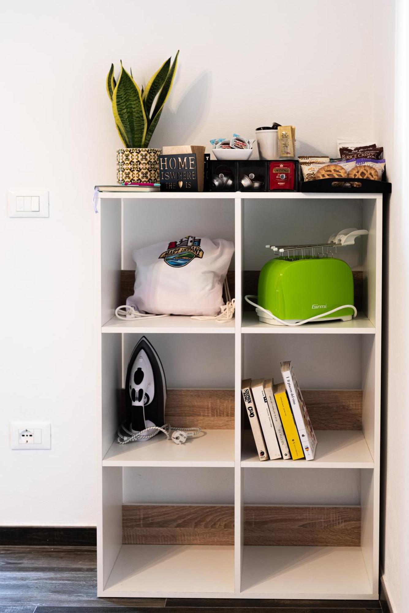 Apartamento Mari Urbani La Spezia Exterior foto