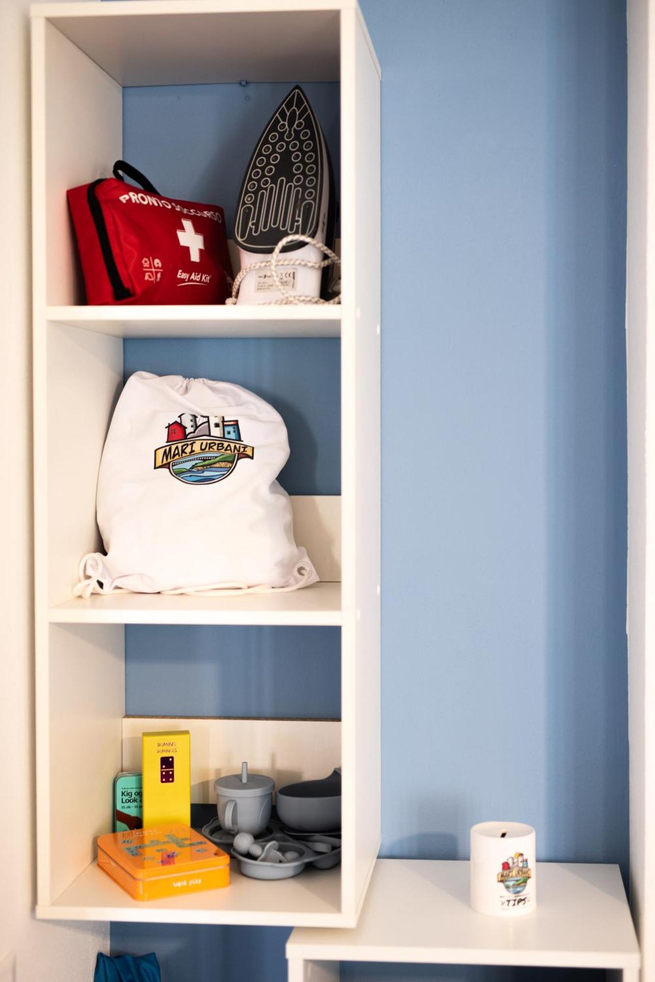 Apartamento Mari Urbani La Spezia Exterior foto